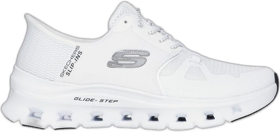 Skechers Glide Step Pro Dames