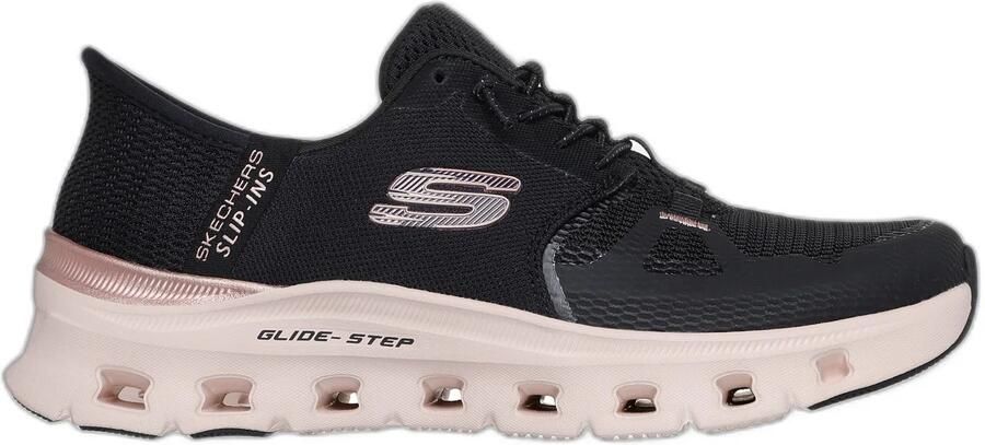 Skechers Glide Step Pro Dames