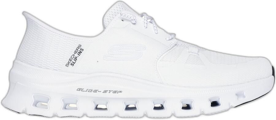 Skechers Glide Step Pro
