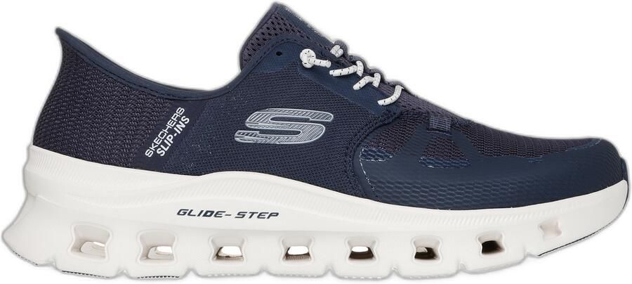 Skechers Glide Step Pro