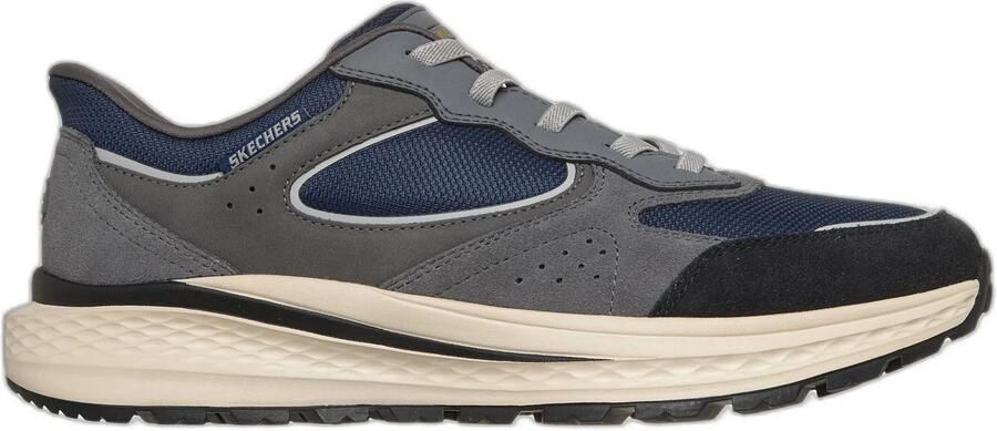 Skechers Slade Ultra