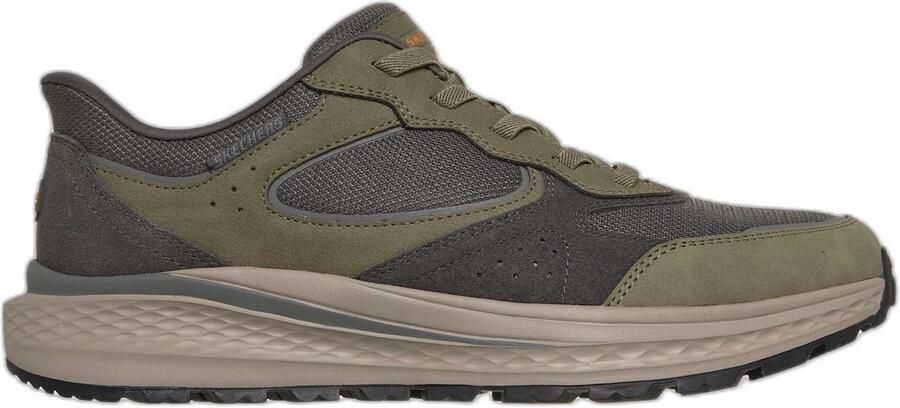 Skechers Slade Ultra