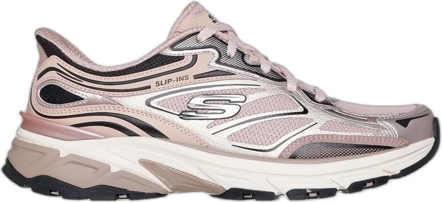 Skechers Stamina Sport Dames