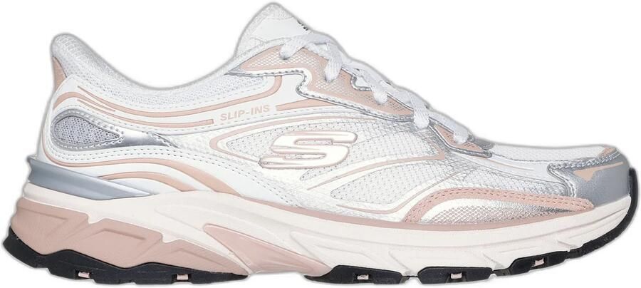 Skechers Stamina Sport Dames