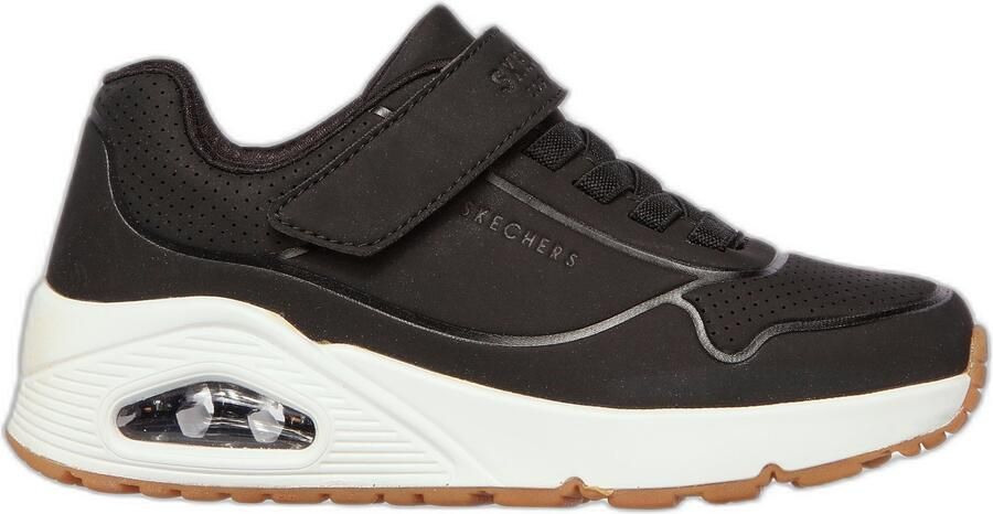 Skechers Uno Air Blitz Kids