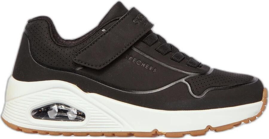 Skechers Uno Air Blitz Kids