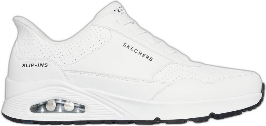 Skechers Uno Banksia Luxe