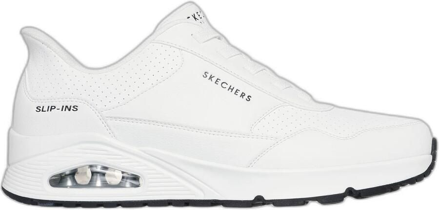 Skechers Uno Banksia Luxe