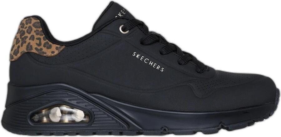 Skechers Uno Dames