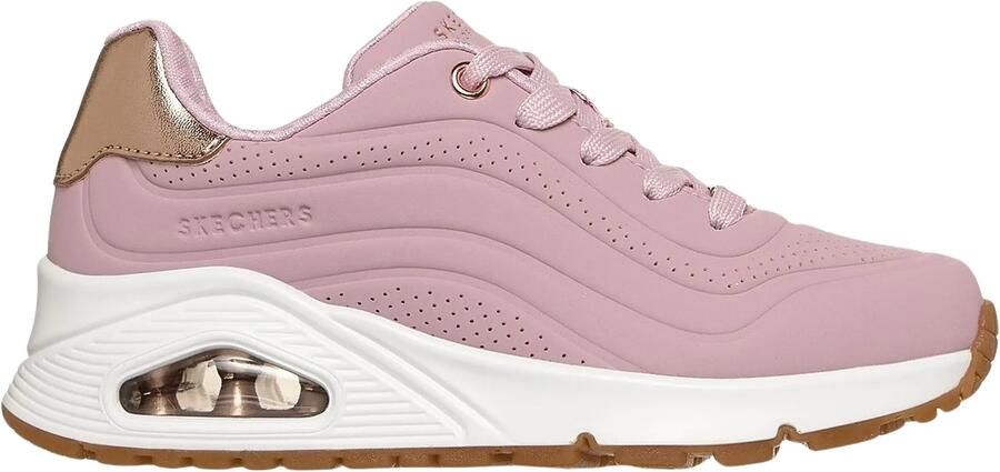Skechers Uno Gen