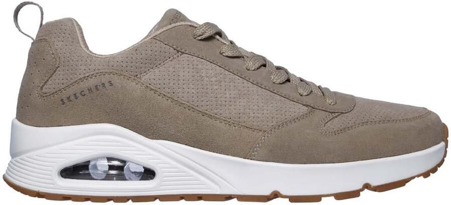 Skechers Uno