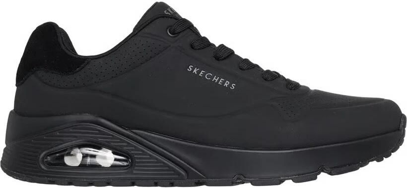 Skechers Uno