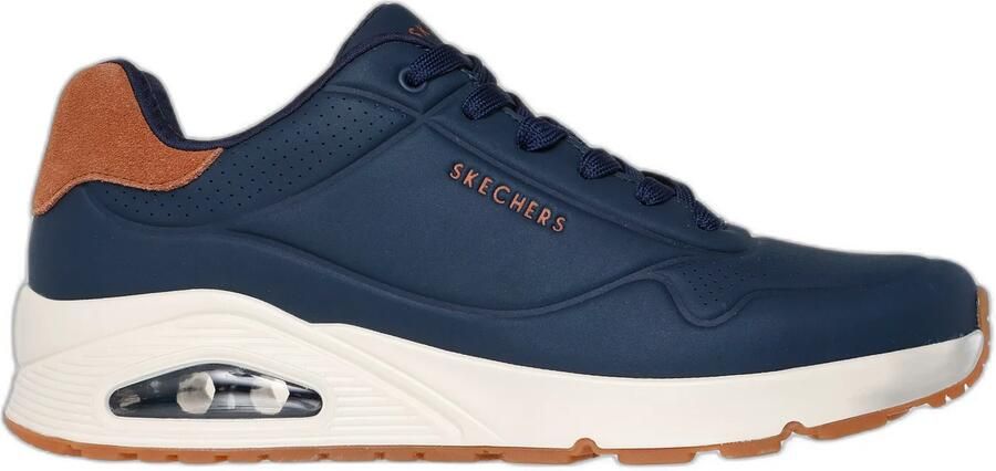 Skechers Uno