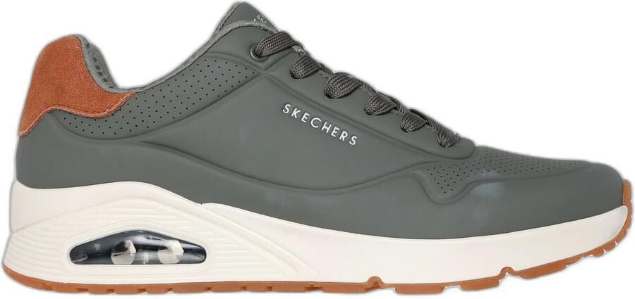 Skechers Uno