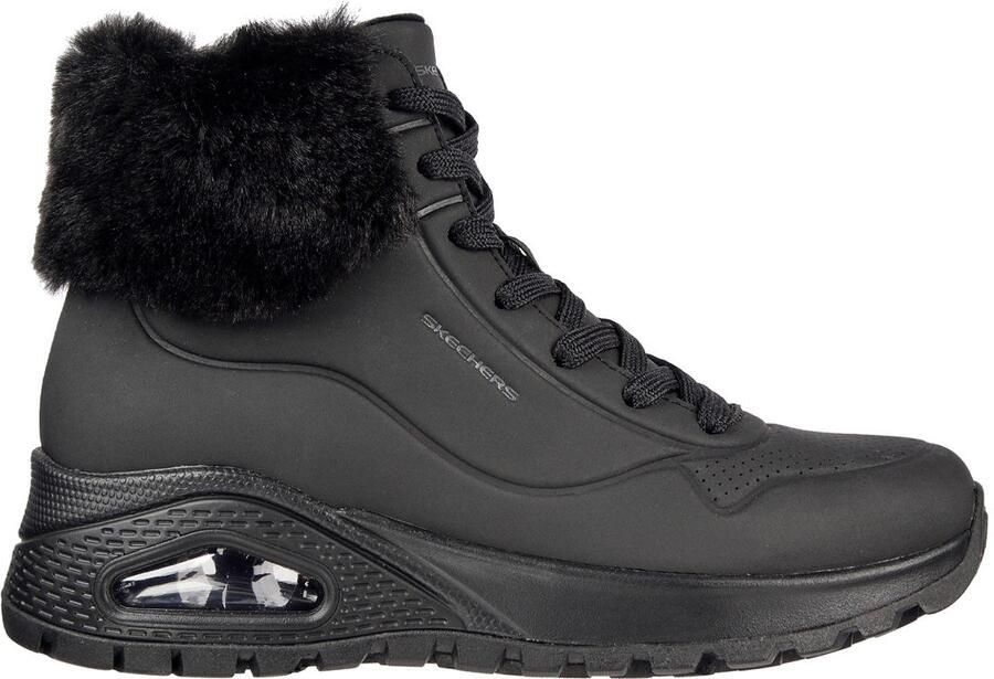 Skechers Uno Rugged Fall Air