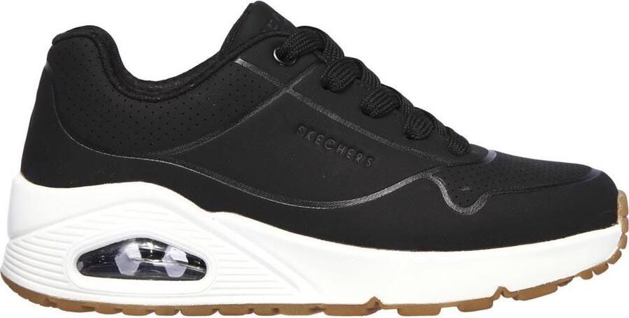 Skechers Uno Stand On Air Junior