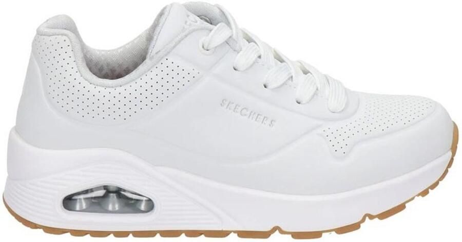 Skechers Uno Stand On Air Junior