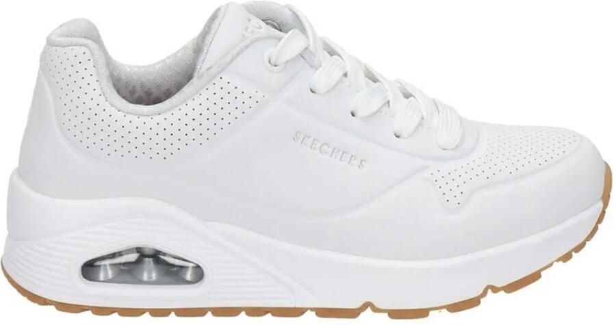 Skechers Uno Stand On Air Junior