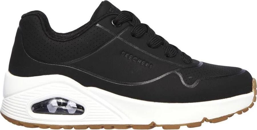 Skechers Uno Stand On Air Junior
