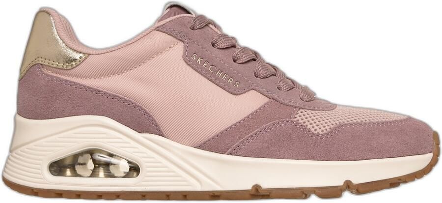 Skechers Uno Vintage Air Dames