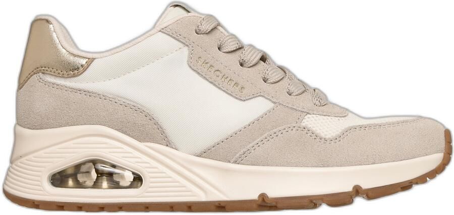 Skechers Uno Vintage Air Dames