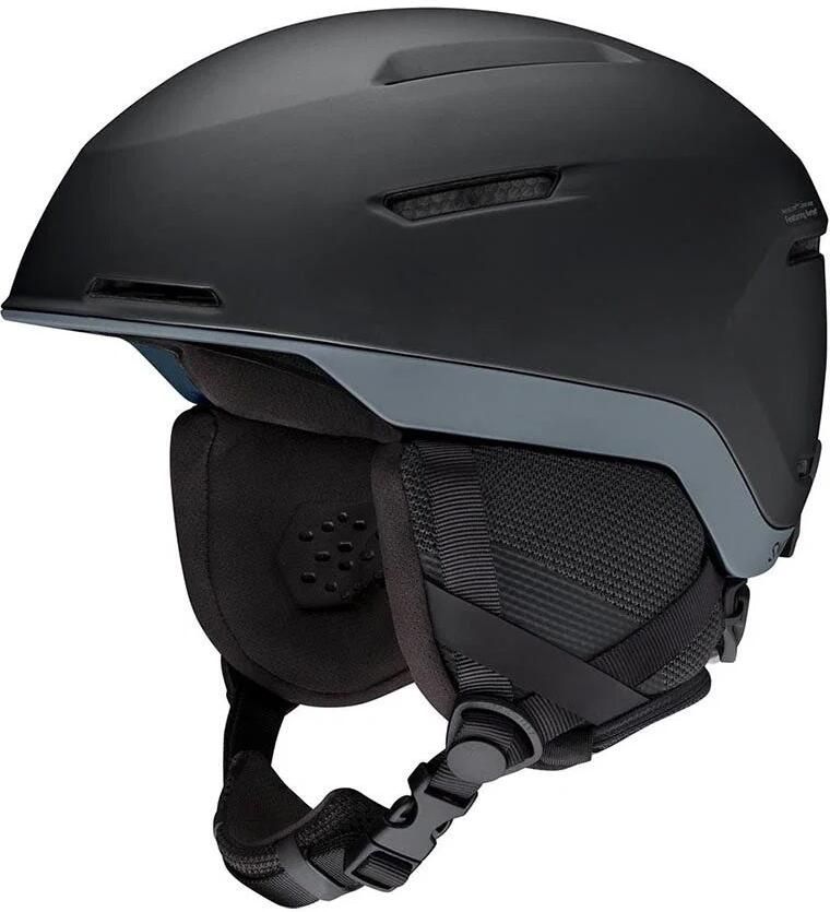 Smith optics Altus Eu