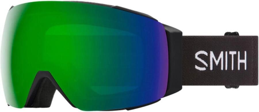 Smith optics As Io Mag