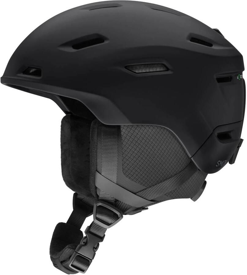Smith optics Descend