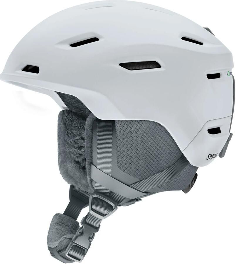 Smith optics Descend