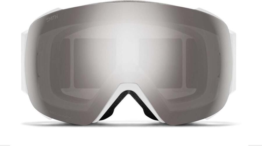 Smith optics I o Mag Skibril