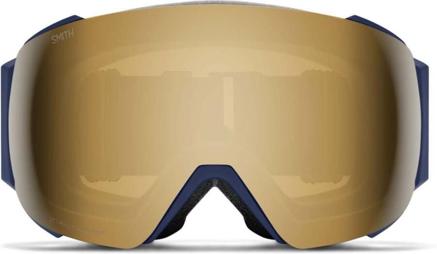 Smith optics I o Mag Skibril