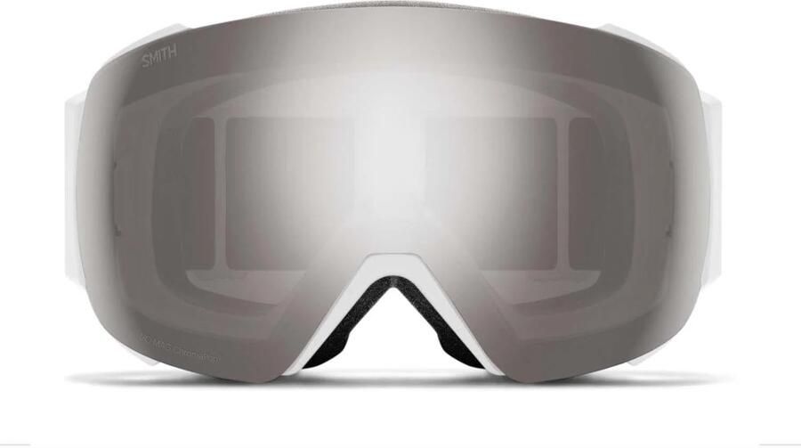 Smith optics I o Mag Skibril