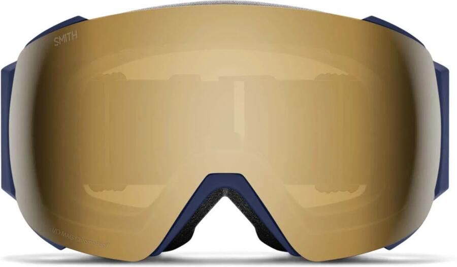 Smith optics I o Mag Skibril