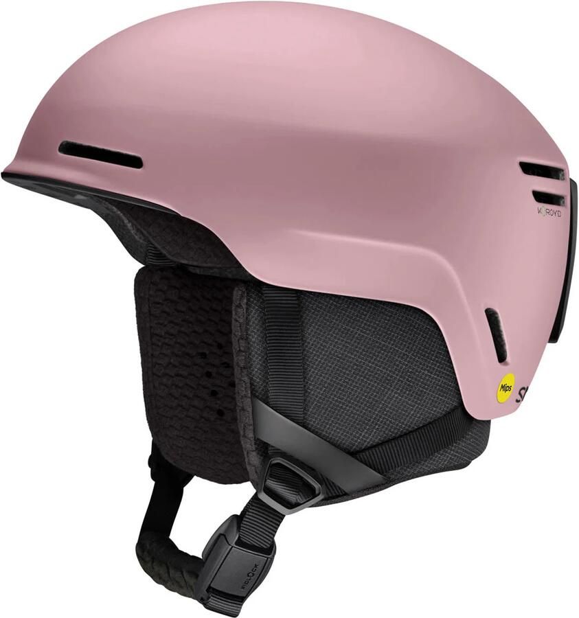 Smith optics Method Pro Mips