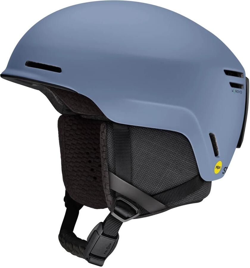 Smith optics Method Pro Mips