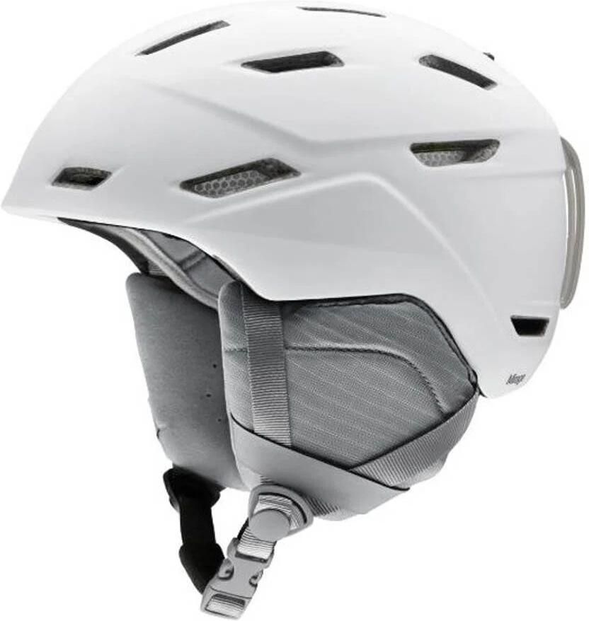 Smith optics Mirage