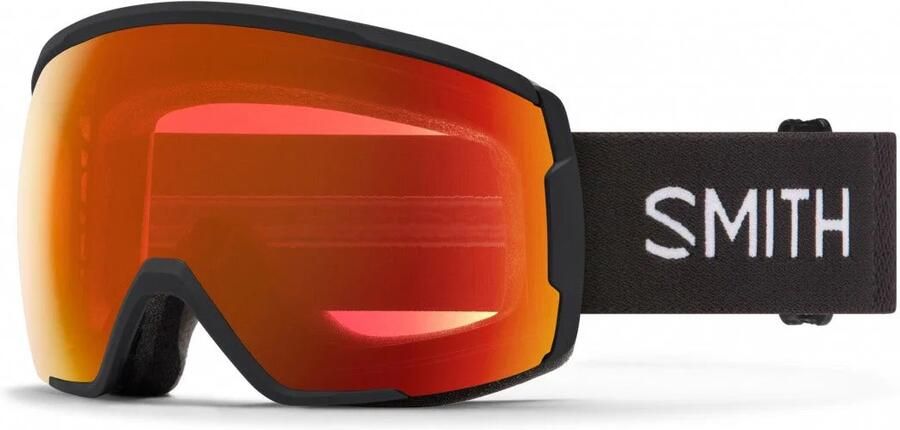 Smith optics Proxy