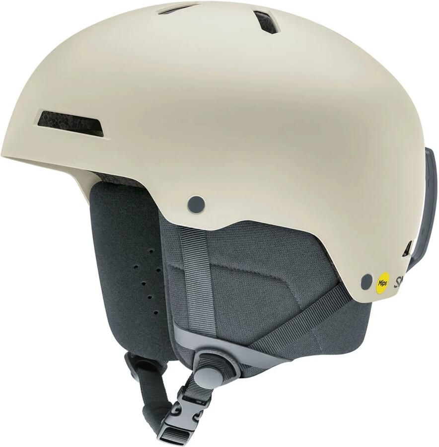 Smith optics Rodeo Mips