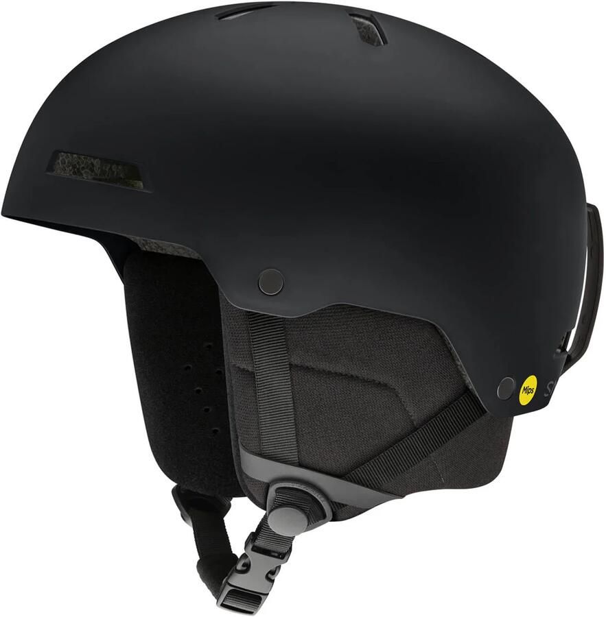 Smith optics Rodeo Mips