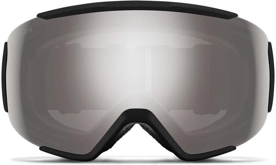Smith optics Sequence Skibril