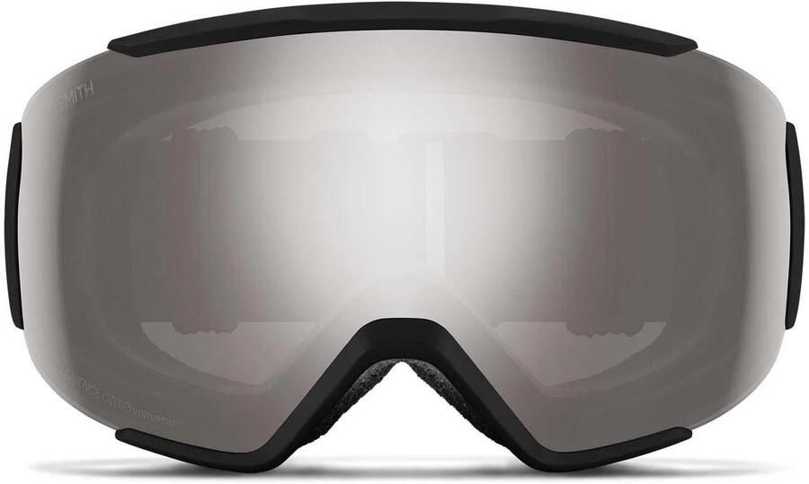 Smith optics Sequence Skibril