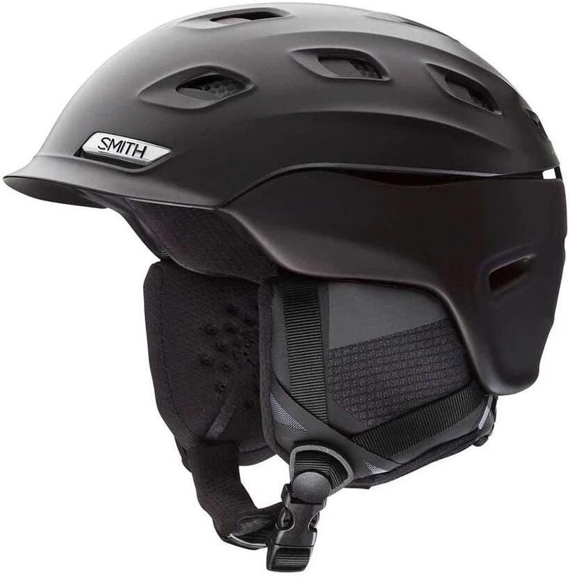 Smith optics Vantage M