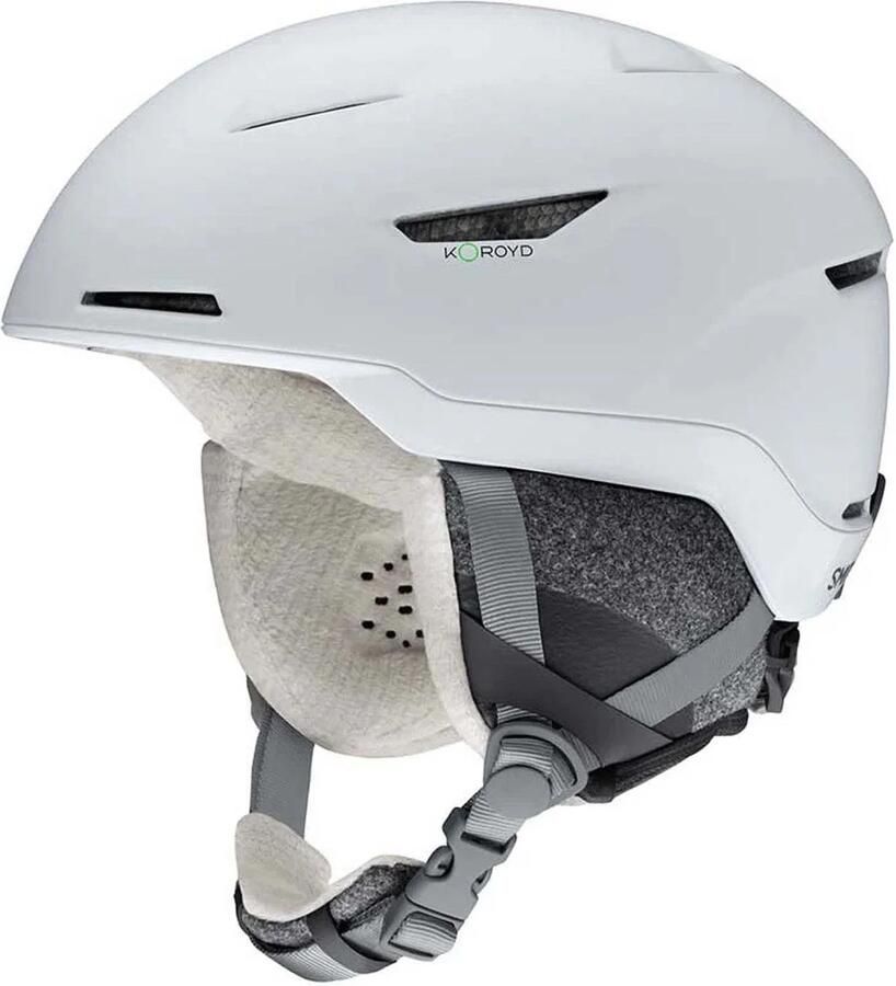 Smith optics Vida Dames