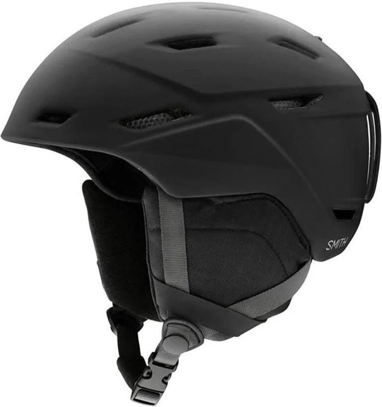 Smith optics Vida Dames