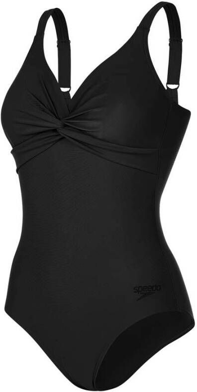 Speedo E10 Brigitte 1p