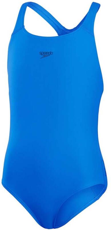 Speedo Eco+ Medalist
