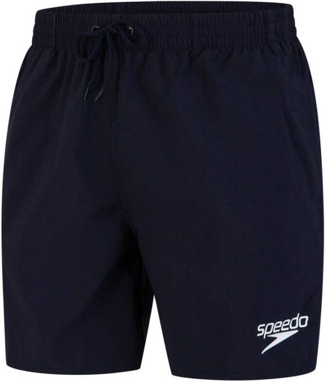 Speedo Essentials 16