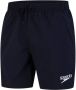Speedo Essentials Marineblauw Zwembroek Heren - Thumbnail 2
