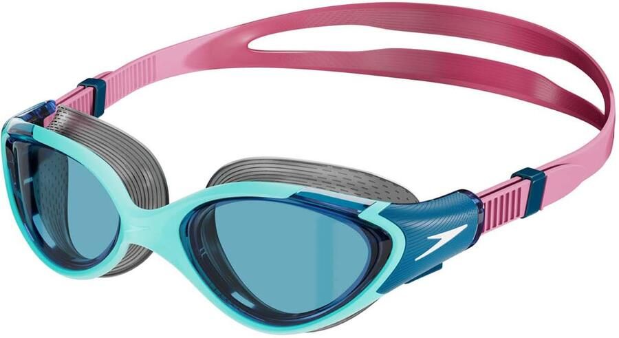 Speedo Biofuse 2.0 Womens