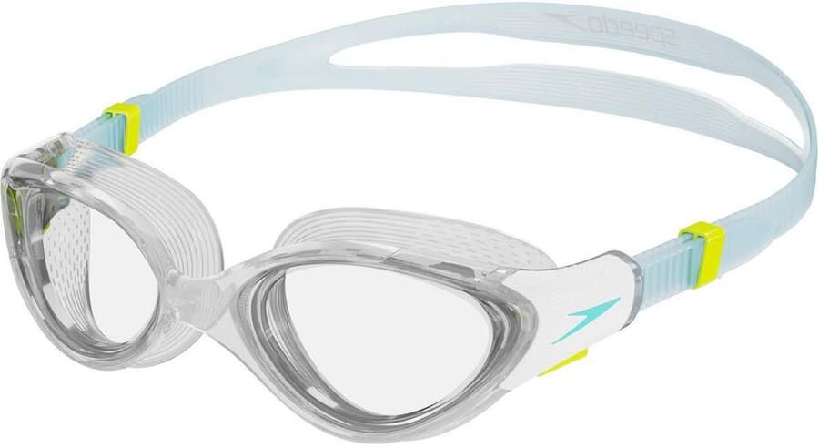 Speedo Biofuse 2.0 Womens
